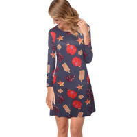uploads/erp/collection/images/Women Clothing/midi88/XU0382189/img_b/img_b_XU0382189_3_QQ3kOmYF7hZ_k0h8ZM8OaVSGwzNL4Z6i